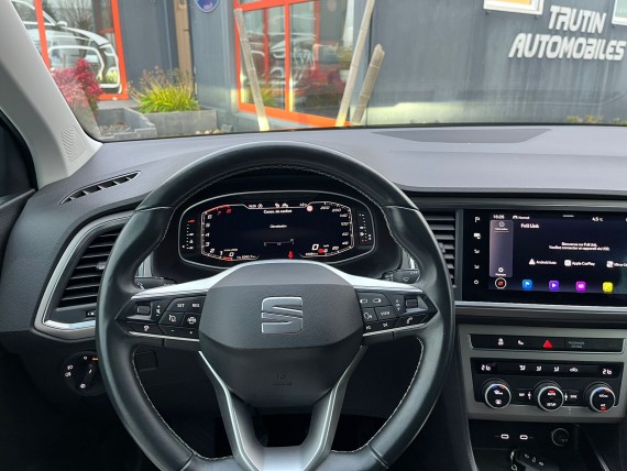 SEAT ATECA SEAT ATECA ESSENCE-012.jpg